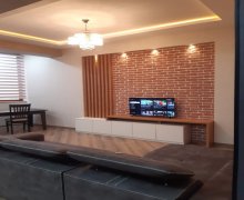 Kirayə (aylıq) Yeni Tikili Nəriman Nərimanov m., Nərimanov r.