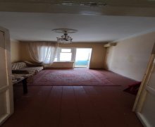 Kirayə (aylıq) Köhnə Tikili Lənkəran ş.