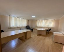 Аренда Офис м. 28 Мая м., Насими р.