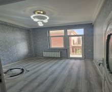 Satılır Yeni Tikili Masazır, Abşeron r. Satılır Yeni Tikili Masazır, Abşeron r.