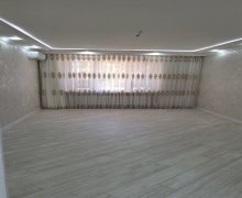 Satılır Köhnə Tikili Əhmədli m., Xətai r.