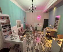 Аренда Объект м. 28 Мая м., Насими р.