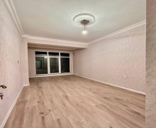 Satılır Yeni Tikili Sumqayıt ş.