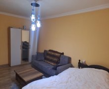 elmlerde kiraye aylıq evler 1 otaqli Elmlər akademiyası m., Yasamal r. elmlerde kiraye aylıq evler 1 otaqli Elmlər akademiyası m., Yasamal r.