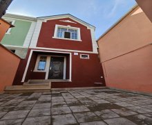 xirdalanda heyet evlerinin satisi/villa Xırdalan ş.