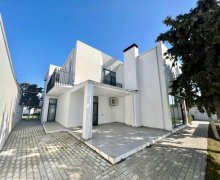 Satılır Bağ evi Bilgəh qəs., Sabunçu r.