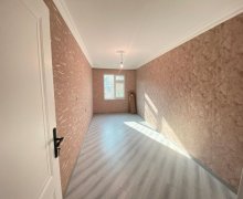 Satılır Köhnə Tikili Xırdalan ş.