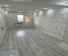 Satılır Yeni Tikili Neftçilər m., Nizami r.