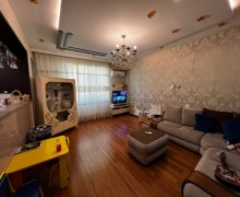 Продажа Новостройка Масазыр, Абшерон р. Продажа Новостройка Масазыр, Абшерон р.
