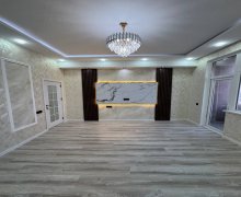 Продажа Новостройка Масазыр, Абшерон р.