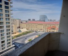 xetai yeni tikili menziller Xətai m., Xətai r.