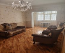 Kirayə (aylıq) Köhnə Tikili Əhmədli m., Əhmədli, Xətai r.