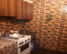 elmlerde kiraye aylıq evler 1 otaqli Elmlər akademiyası m., Nəsimi r. elmlerde kiraye aylıq evler 1 otaqli Elmlər akademiyası m., Nəsimi r.