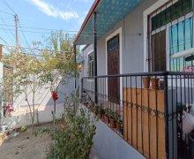 hezi aslanovda heyet evleri/villa Həzi Aslanov m., Əhmədli, Xətai r.