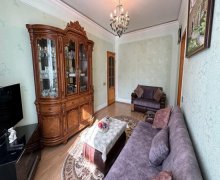 kohne gunesli evlerin qiymeti Həzi Aslanov m., Köhnə Günəşli qəs., Xətai r.