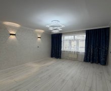 Satılır Köhnə Tikili Əhmədli m., Əhmədli, Sərhədçi İdman Kompleksi, Xətai r.