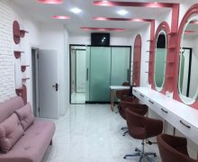 genclikde kiraye obyektler Gənclik m., Nərimanov r.