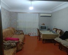 sumqayitda ucuz evler Sumqayıt ş.