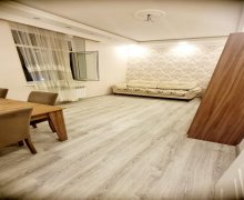 Kirayə (aylıq) Yeni Tikili Xırdalan ş. Kirayə (aylıq) Yeni Tikili Xırdalan ş.