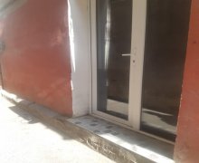 Kirayə (aylıq) Ofis Nəriman Nərimanov m., Nərimanov r.