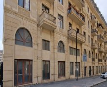 xetaide kiraye obyektler Xətai m., Xətai r.