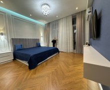 iceri seherde aylıq kiraye evler İçərişəhər m., Səbail r.