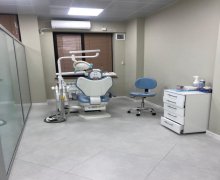 Satılır Obyekt Yasamal r.