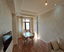 Продажа Новостройка Абшерон р.