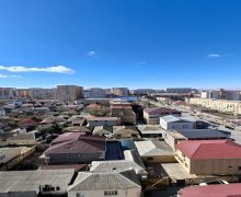 Kirayə (aylıq) Yeni Tikili Xırdalan ş. Kirayə (aylıq) Yeni Tikili Xırdalan ş.