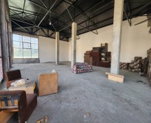 Kirayə (aylıq) Obyekt Əhmədli m., Əhmədli, Xətai r.