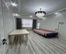 Satılır Yeni Tikili Masazır, Abşeron r.