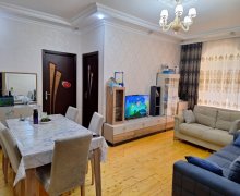 Satılır Yeni Tikili Xırdalan ş.