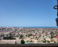 Satılır Yeni Tikili Saray, Abşeron r. Satılır Yeni Tikili Saray, Abşeron r.