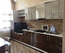 korogluda aylıq kiraye ev Koroğlu m., Böyükşor qəs., Nərimanov r.