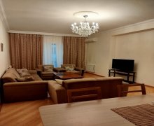 Продажа Новостройка Сябаиль р.