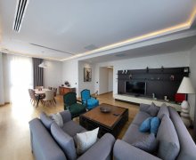 iceri seherde evlerin qiymeti İçərişəhər m., Səbail r.