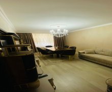 Satılır Köhnə Tikili Xətai r.