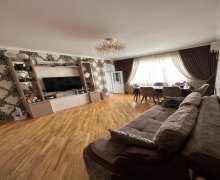 Satılır Yeni Tikili Həzi Aslanov m., H.Aslanov qəs., Xətai r.