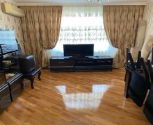 Kirayə (aylıq) Köhnə Tikili Əhmədli m., Əhmədli, Xətai r.