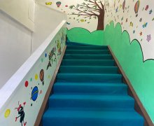 Kirayə (aylıq) Obyekt Badamdar qəs., Səbail r.