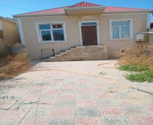 Kirayə (aylıq) Həyət evi/villa Masazır, Abşeron r. Kirayə (aylıq) Həyət evi/villa Masazır, Abşeron r.