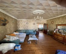 Satılır Köhnə Tikili 28 May m., Nəsimi r.