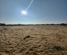 Satılır Torpaq Nardaran qəs., Sabunçu r.