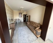 Kirayə (aylıq) Köhnə Tikili Əhmədli m., Əhmədli, Xətai r.