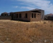 Satılır Torpaq Şüvəlan, Xəzər r.