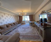 Satılır Yeni Tikili Əhmədli m., Xətai r.