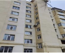 Satılır Köhnə Tikili Hövsan qəs., Suraxanı r. Satılır Köhnə Tikili Hövsan qəs., Suraxanı r.