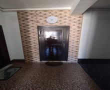 yasamalda ipoteka evler İnşaatçılar m., Yasamal qəs., Yasamal r.