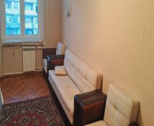 Kirayə (aylıq) Köhnə Tikili Əhmədli, Xətai r.