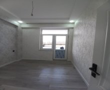 Satılır Yeni Tikili Xırdalan ş.